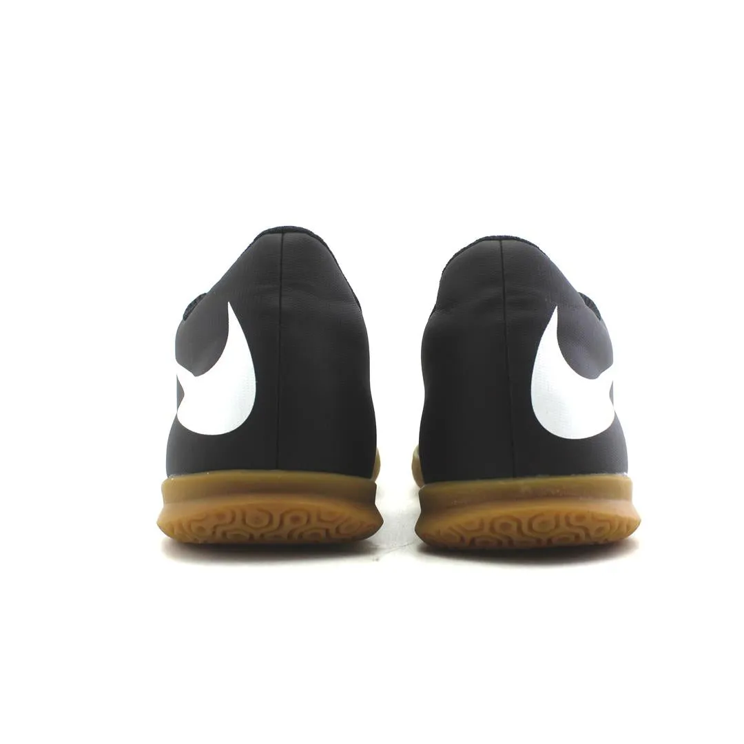 NIKE BRAVATA X II