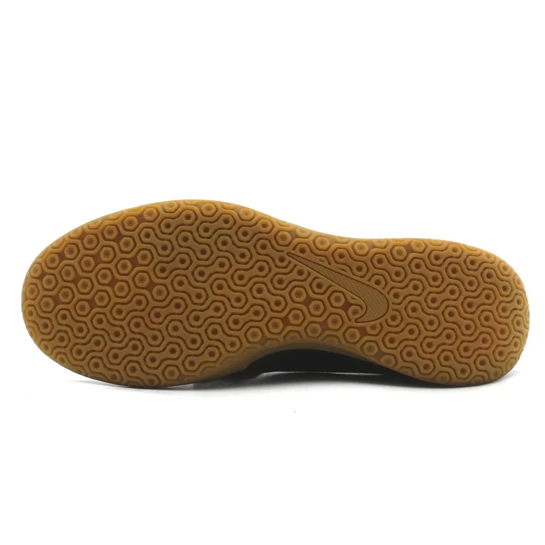NIKE BRAVATA X II