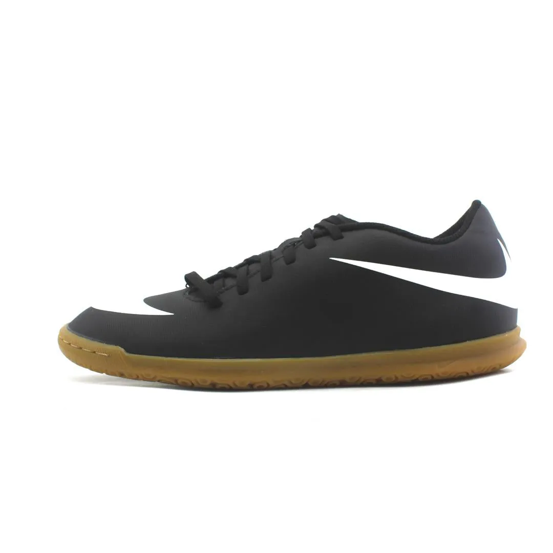 NIKE BRAVATA X II