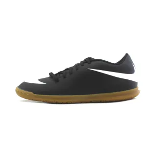 NIKE BRAVATA X II