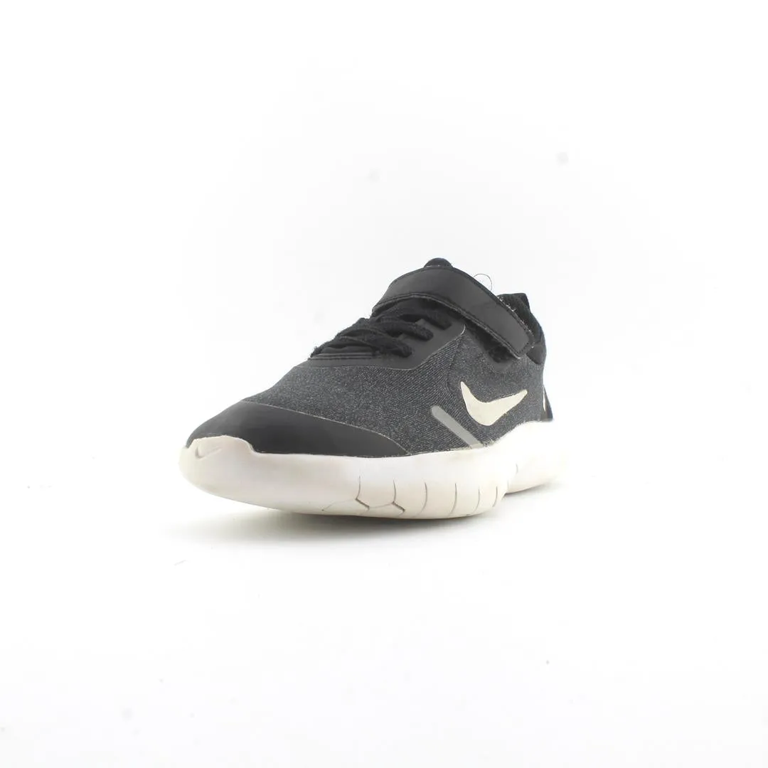 NIKE FLEX EXPERIENCE RN 8