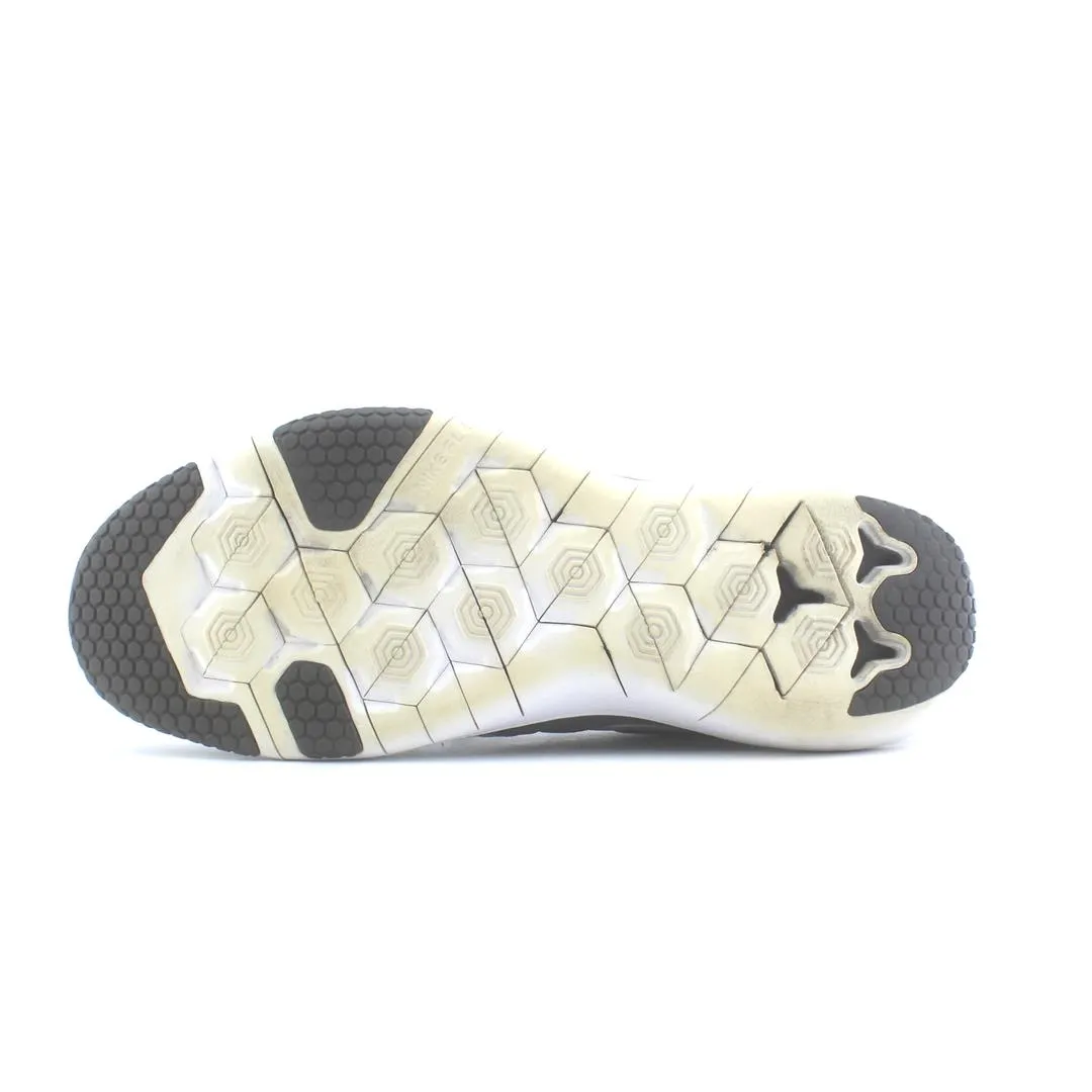 NIKE FLEX SUPREME TR 6
