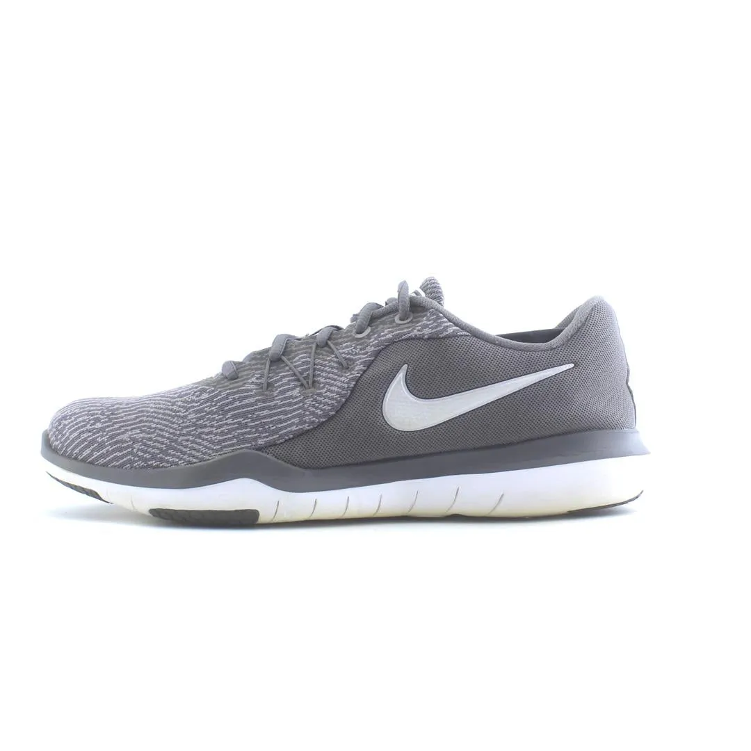 NIKE FLEX SUPREME TR 6