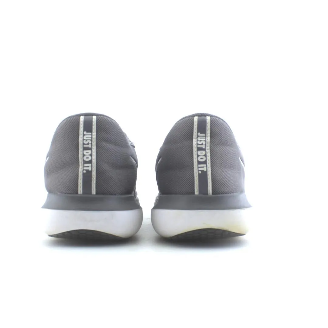NIKE FLEX SUPREME TR 6