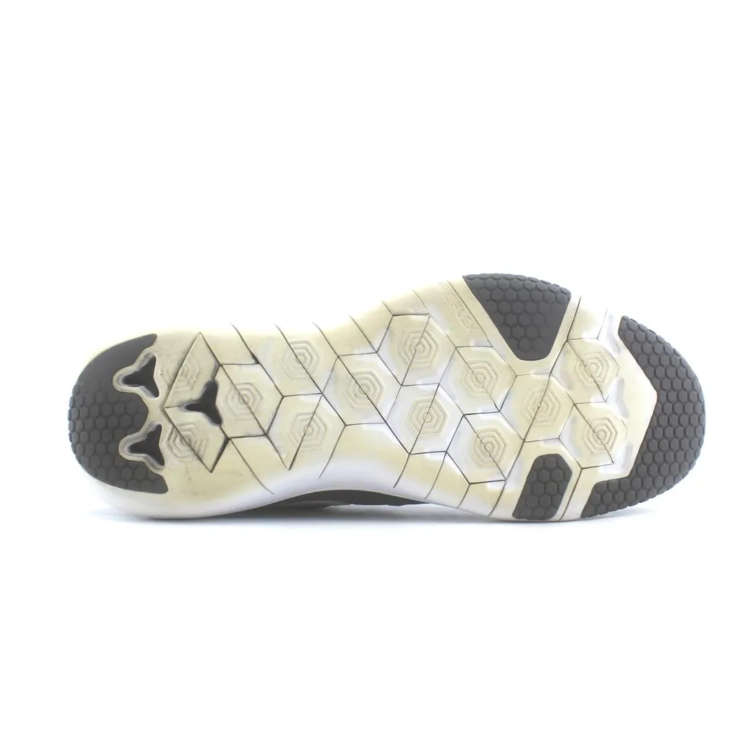 NIKE FLEX SUPREME TR 6