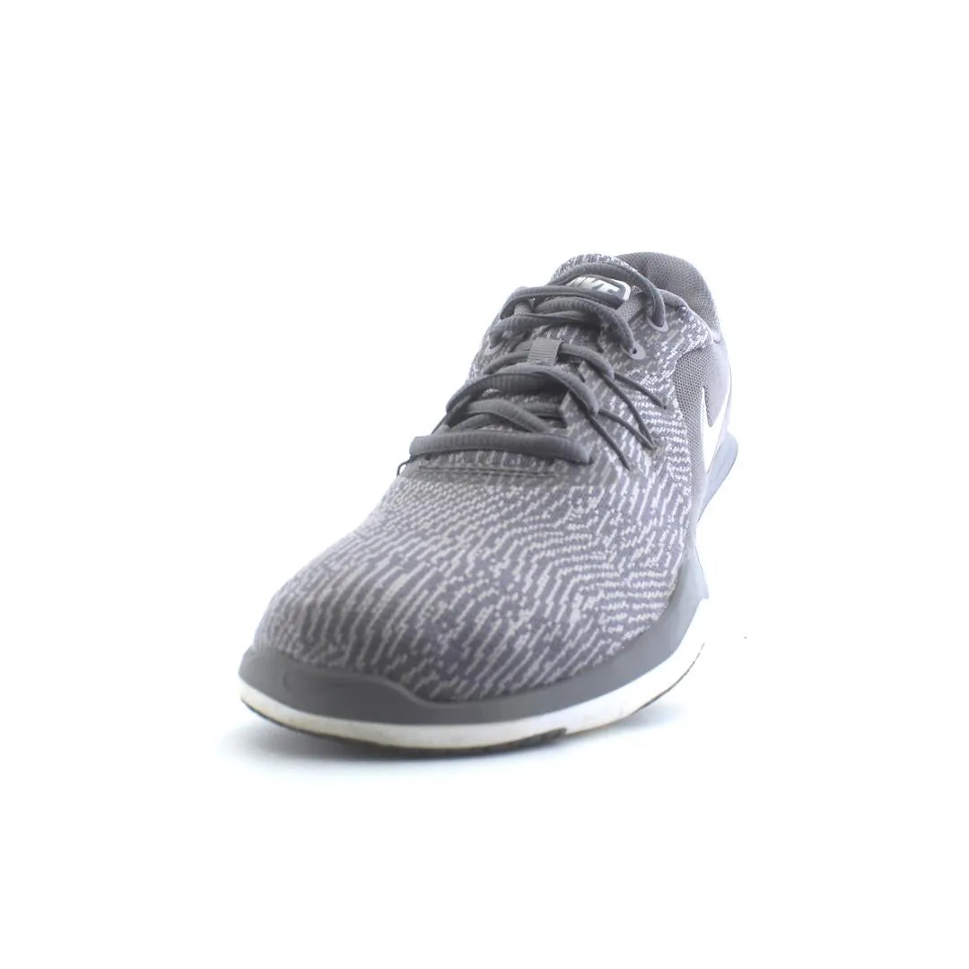 NIKE FLEX SUPREME TR 6