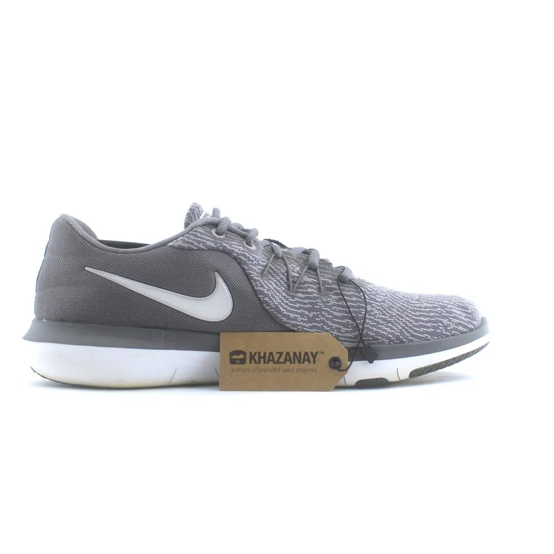 NIKE FLEX SUPREME TR 6