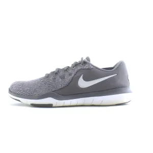 NIKE FLEX SUPREME TR 6