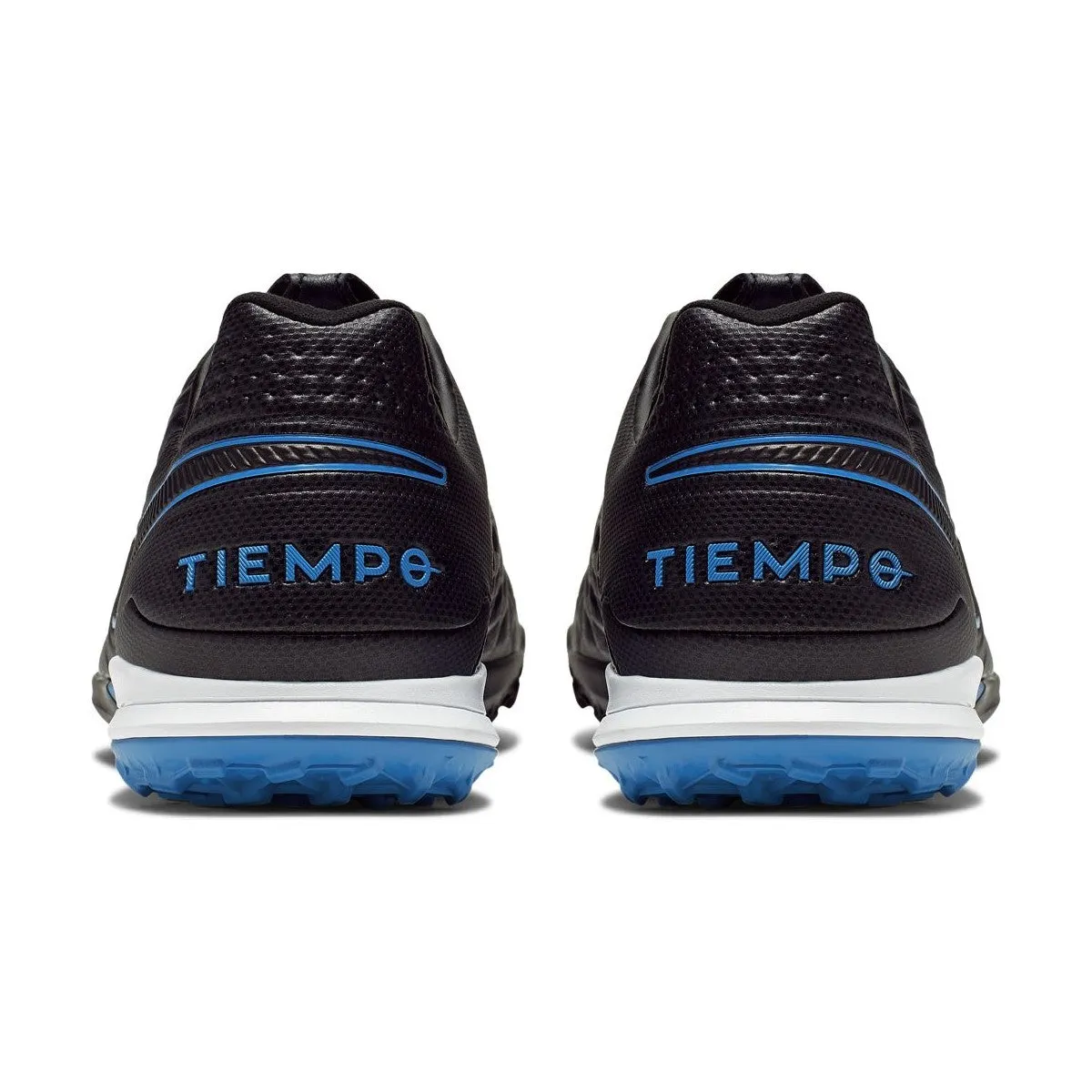 Nike Legend 8 Pro Turf