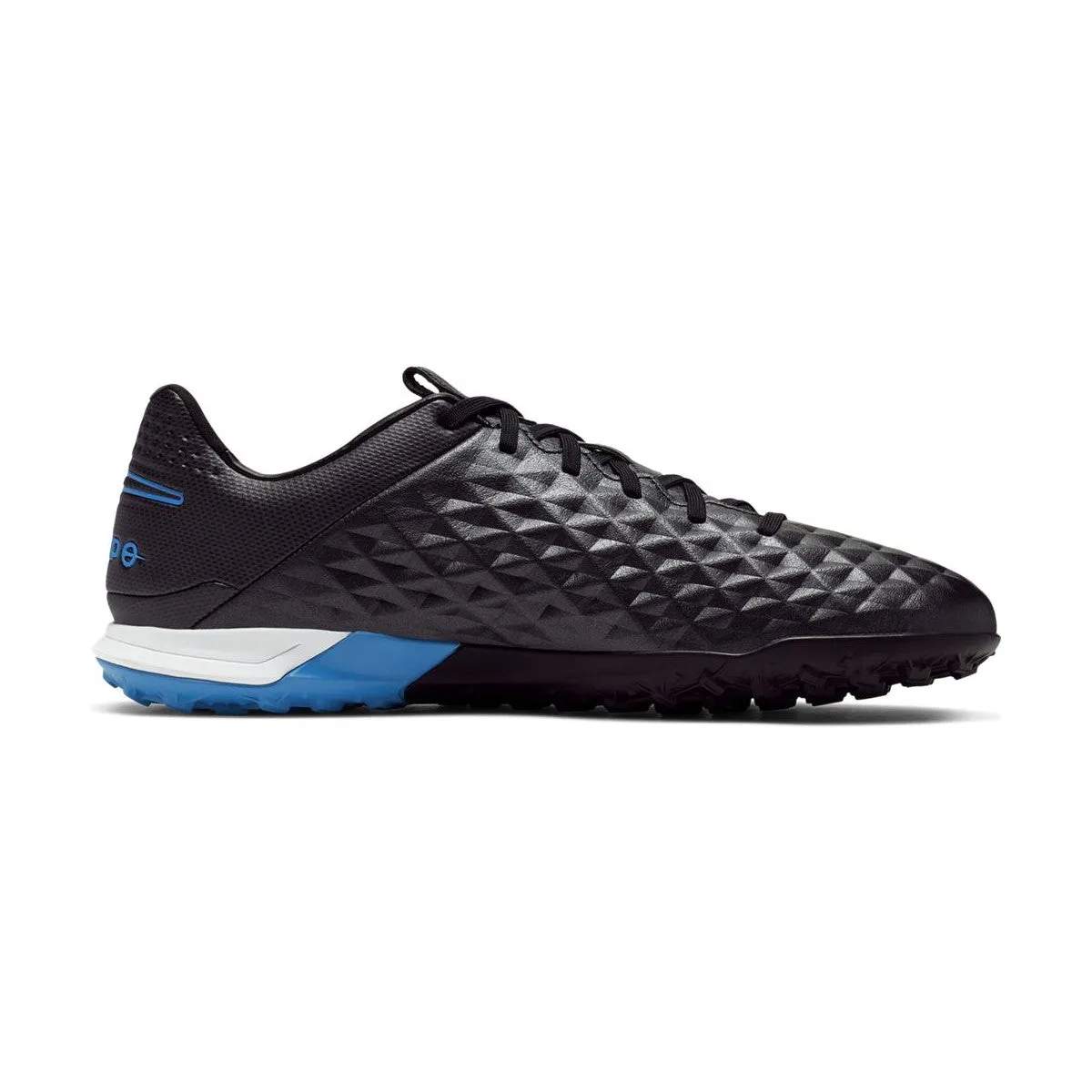 Nike Legend 8 Pro Turf