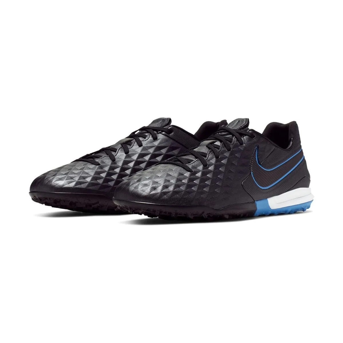 Nike Legend 8 Pro Turf