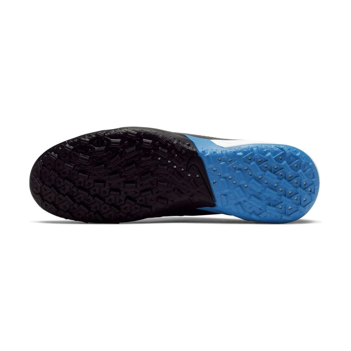 Nike Legend 8 Pro Turf