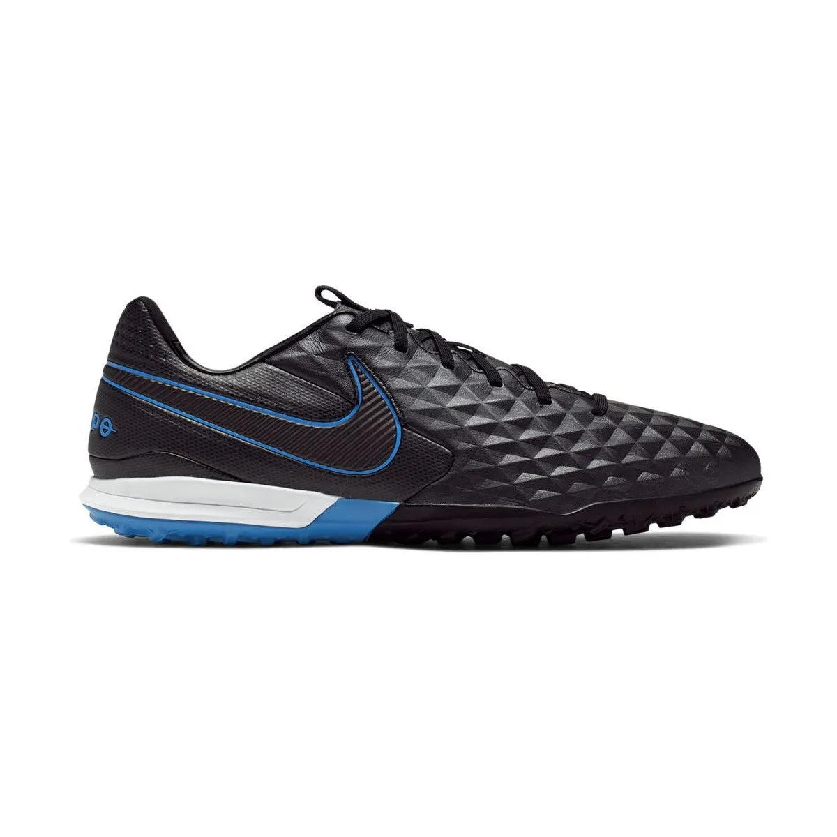 Nike Legend 8 Pro Turf