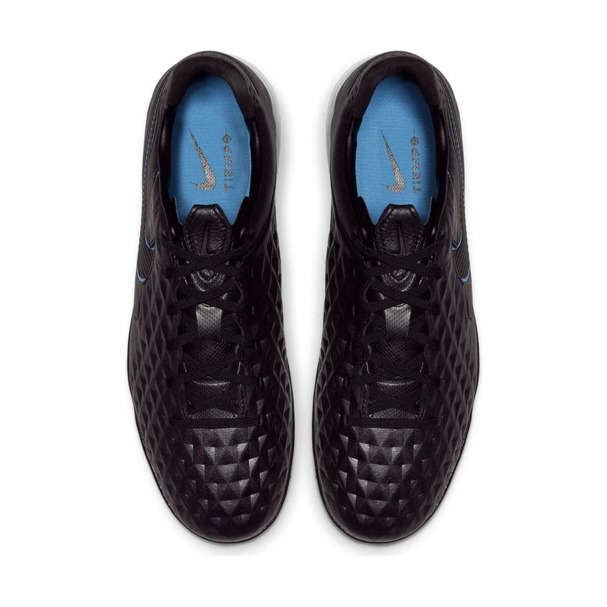 Nike Legend 8 Pro Turf