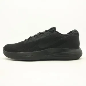 NIKE  LUNAR CONVERGE