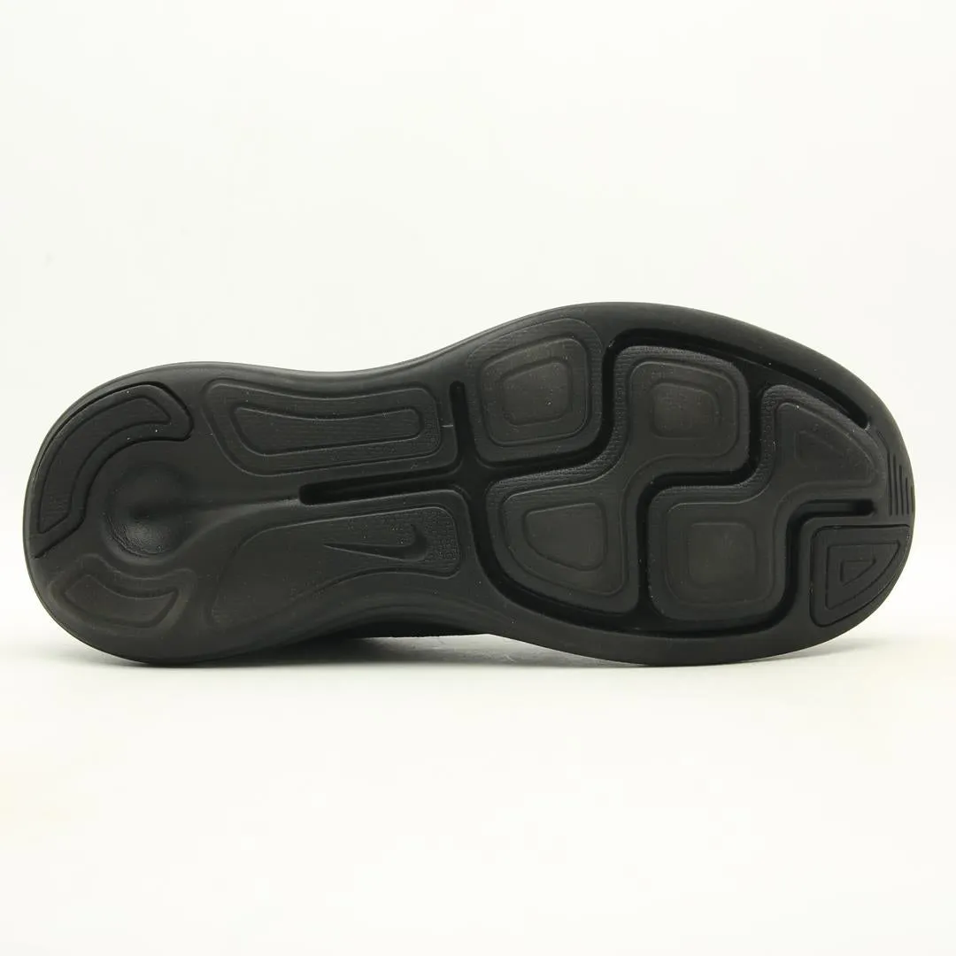 NIKE  LUNAR CONVERGE