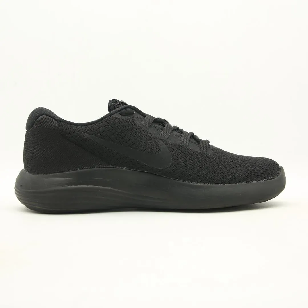NIKE  LUNAR CONVERGE