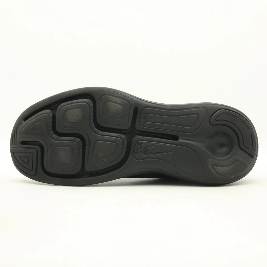 NIKE  LUNAR CONVERGE