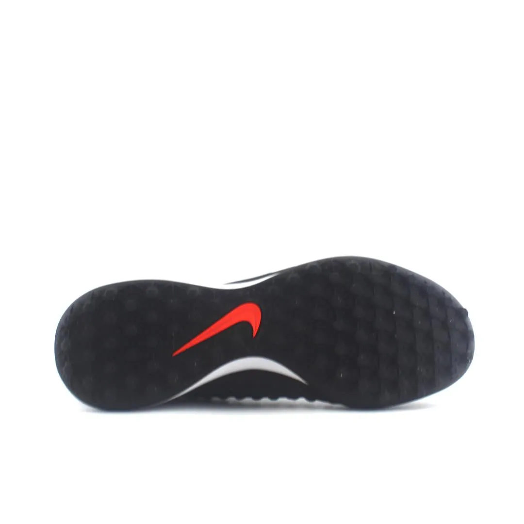 NIKE  MAGISTAX ONDA II