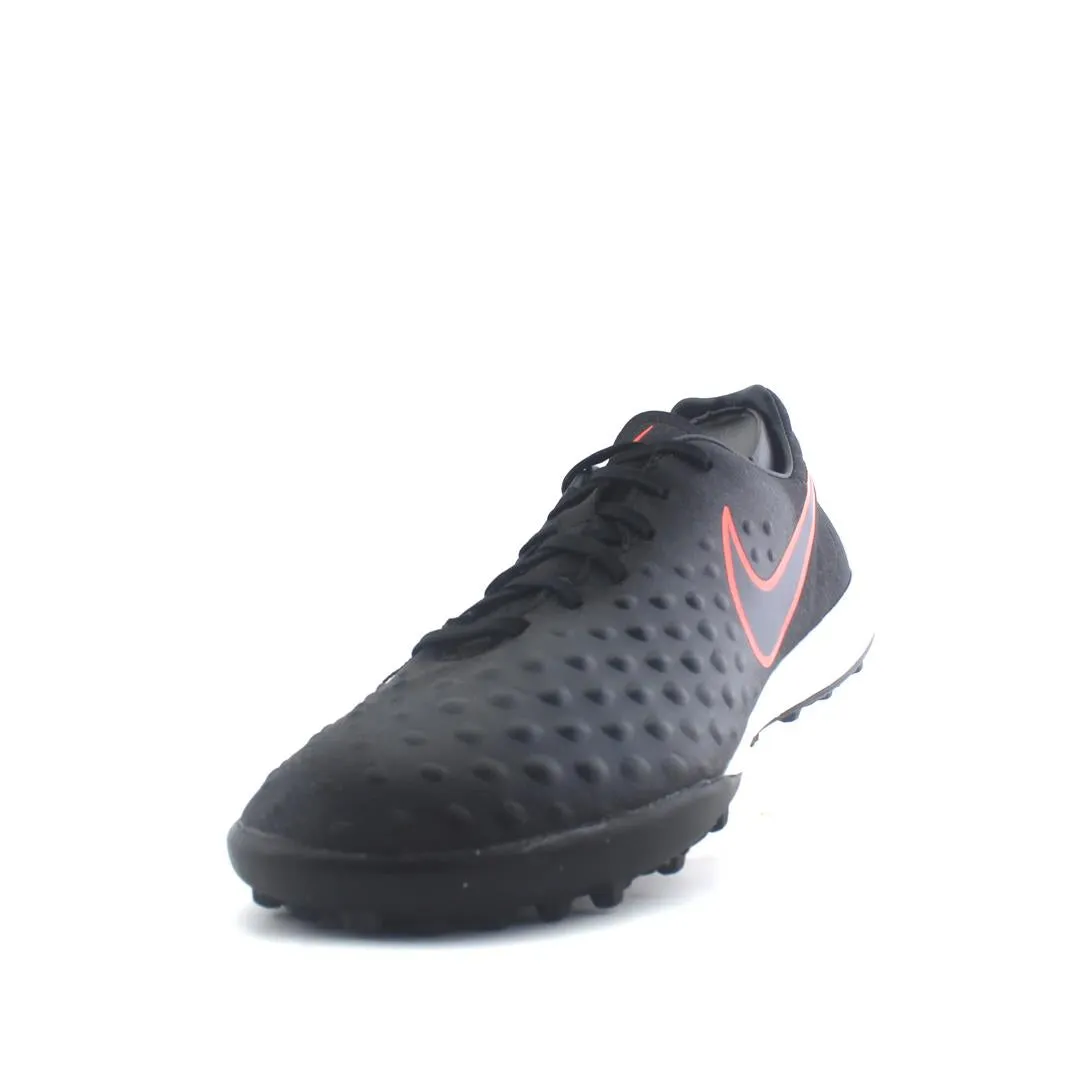 NIKE  MAGISTAX ONDA II