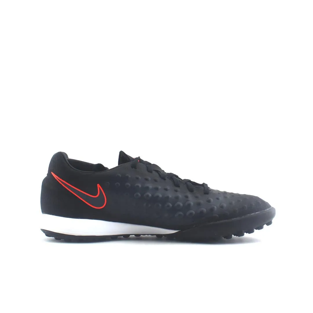 NIKE  MAGISTAX ONDA II