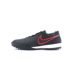 NIKE  MAGISTAX ONDA II