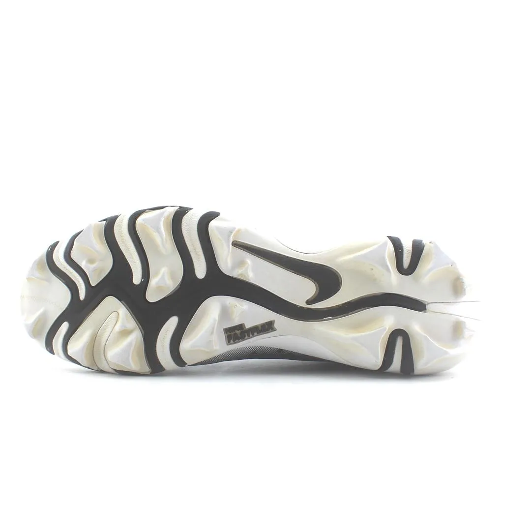 NIKE VAPOR ULTRAFLY KEYSTONE 2