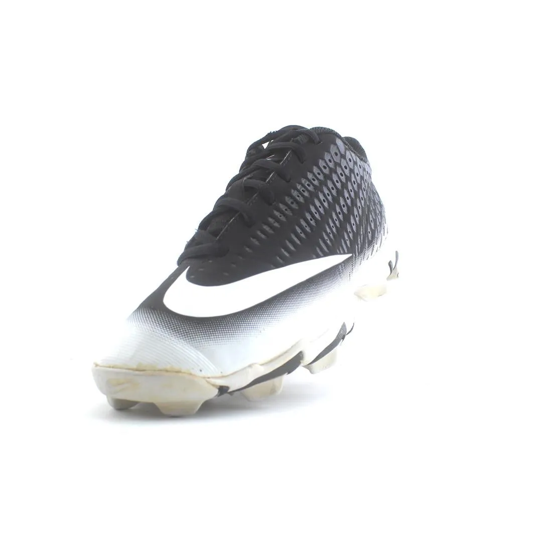 NIKE VAPOR ULTRAFLY KEYSTONE 2