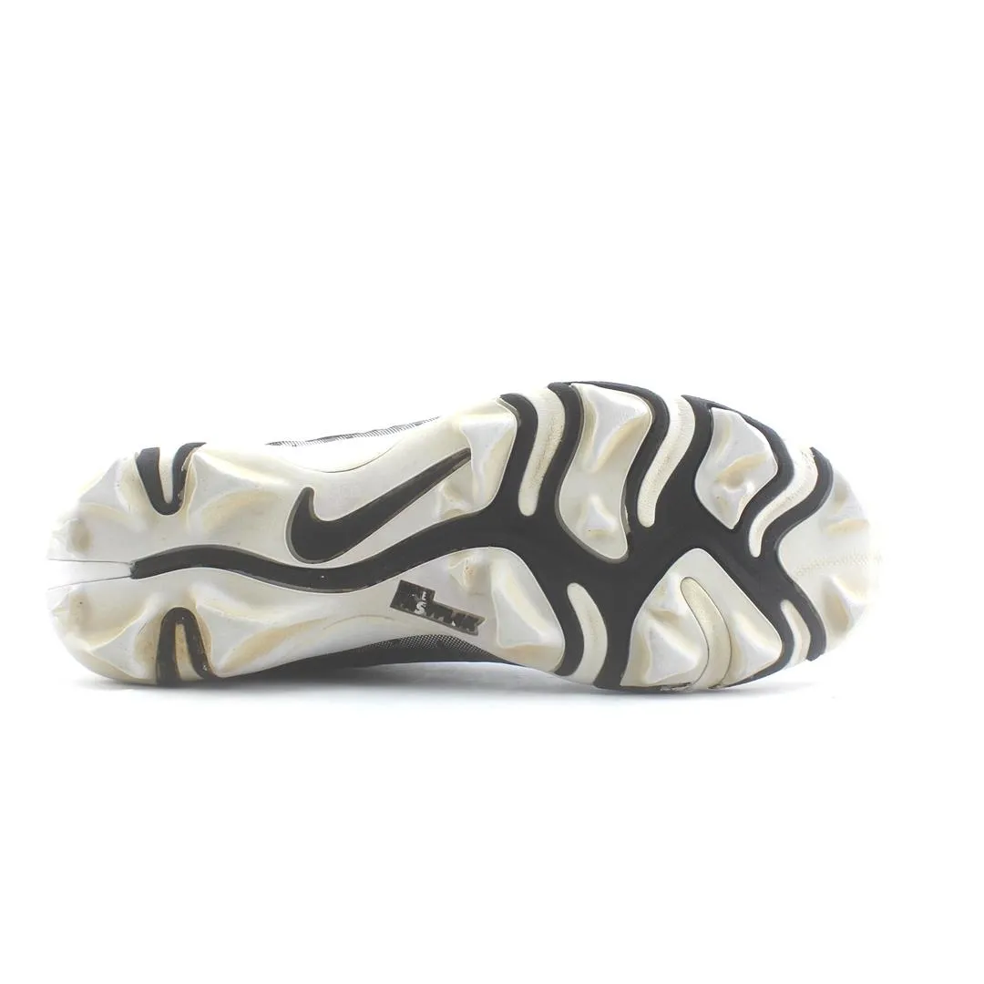 NIKE VAPOR ULTRAFLY KEYSTONE 2