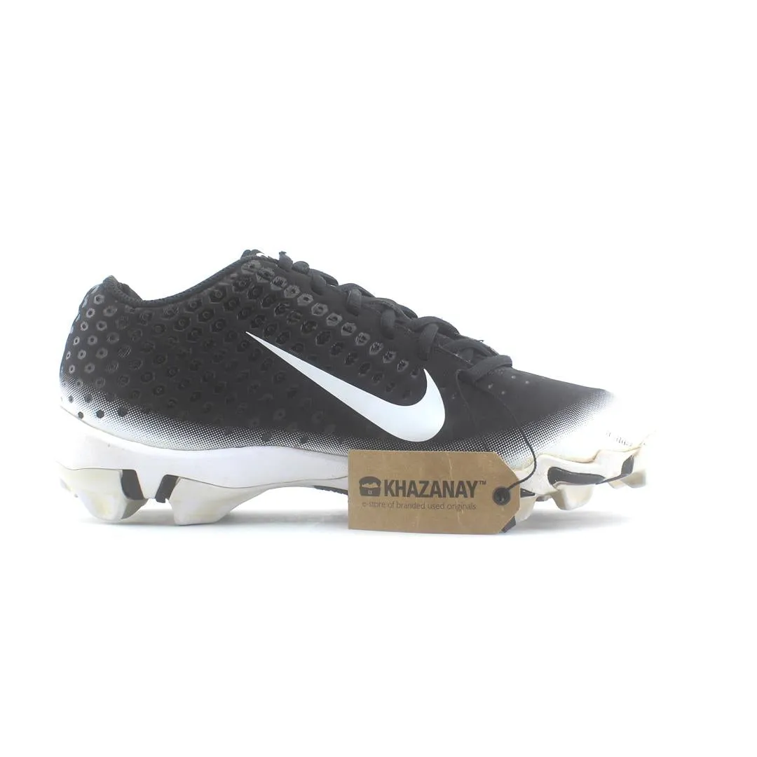 NIKE VAPOR ULTRAFLY KEYSTONE 2