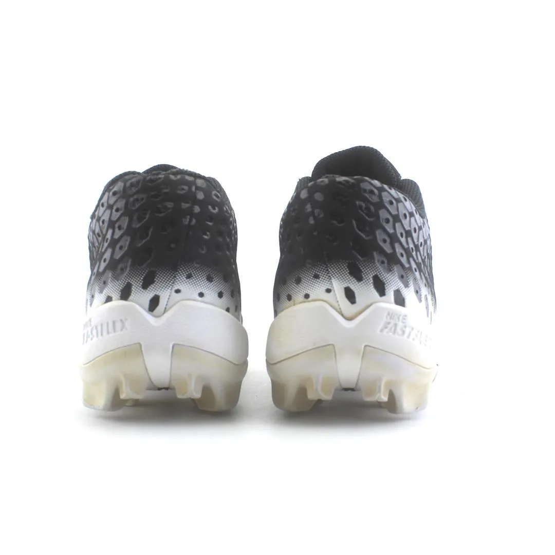 NIKE VAPOR ULTRAFLY KEYSTONE 2