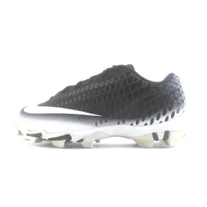 NIKE VAPOR ULTRAFLY KEYSTONE 2