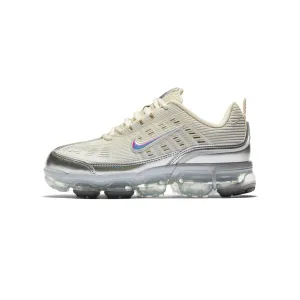 Nike Womens Air VaporMax 360 Shoes