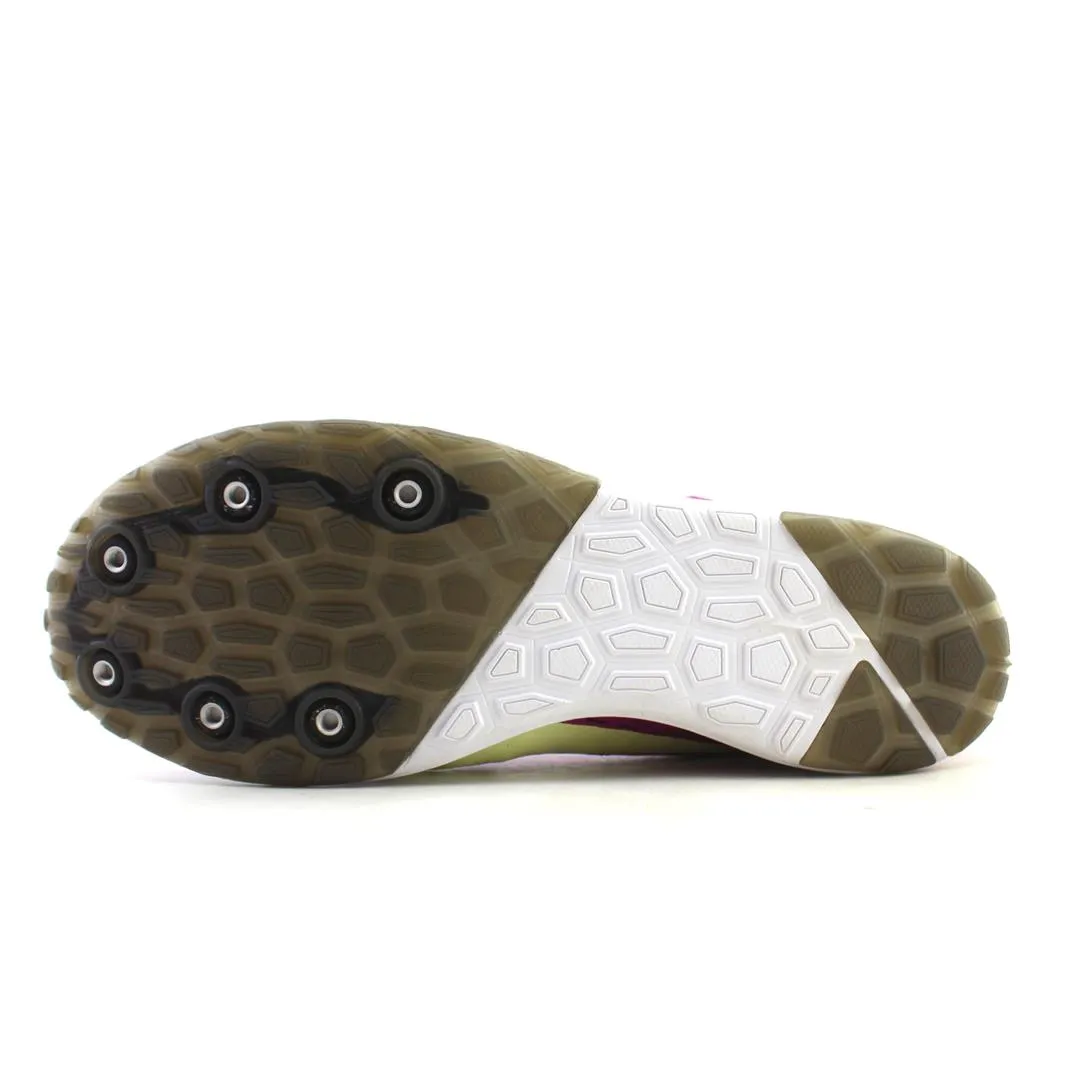 NIKE ZOOM RIVAL WAFFLE 5