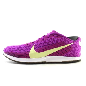 NIKE ZOOM RIVAL WAFFLE 5