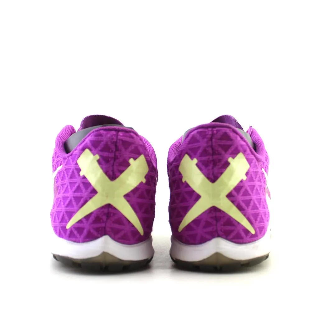 NIKE ZOOM RIVAL WAFFLE 5