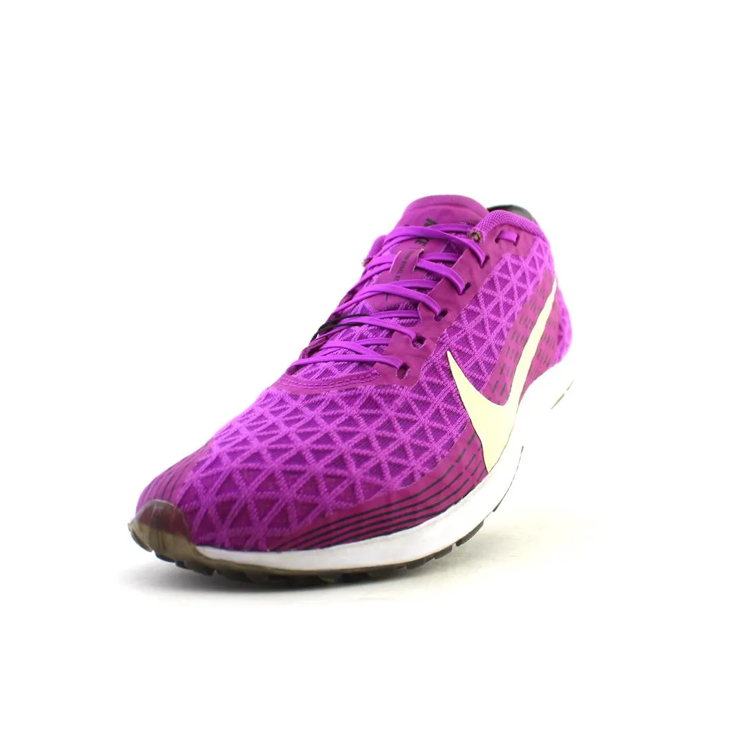 NIKE ZOOM RIVAL WAFFLE 5
