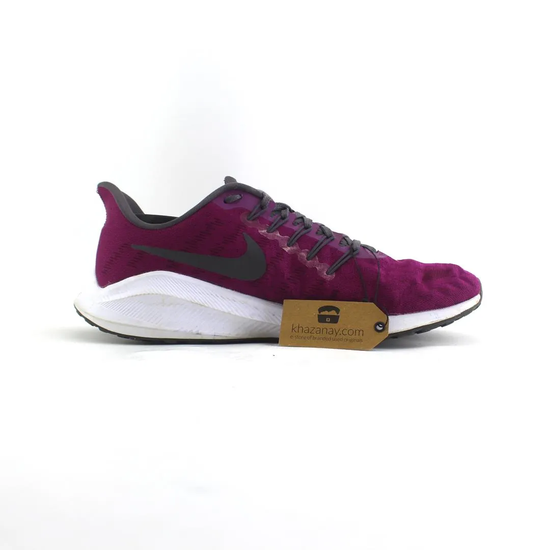 NIKE ZOOM VOMERO 14