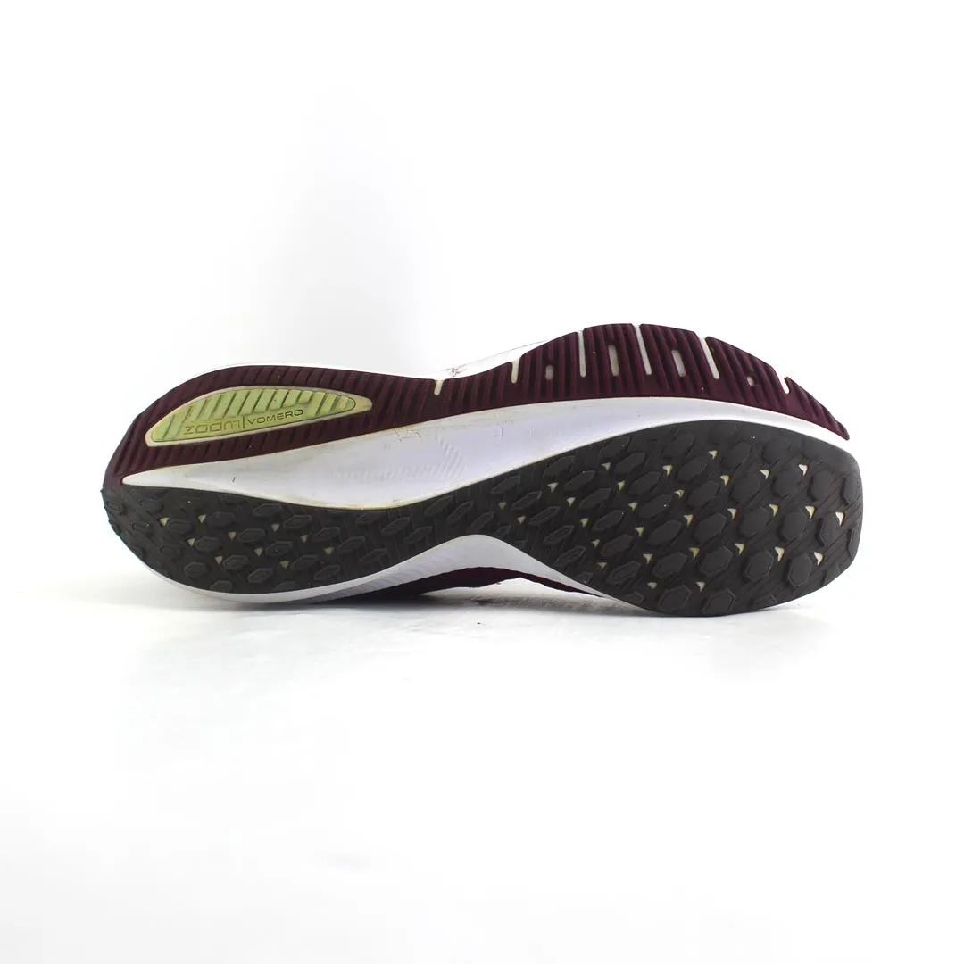 NIKE ZOOM VOMERO 14