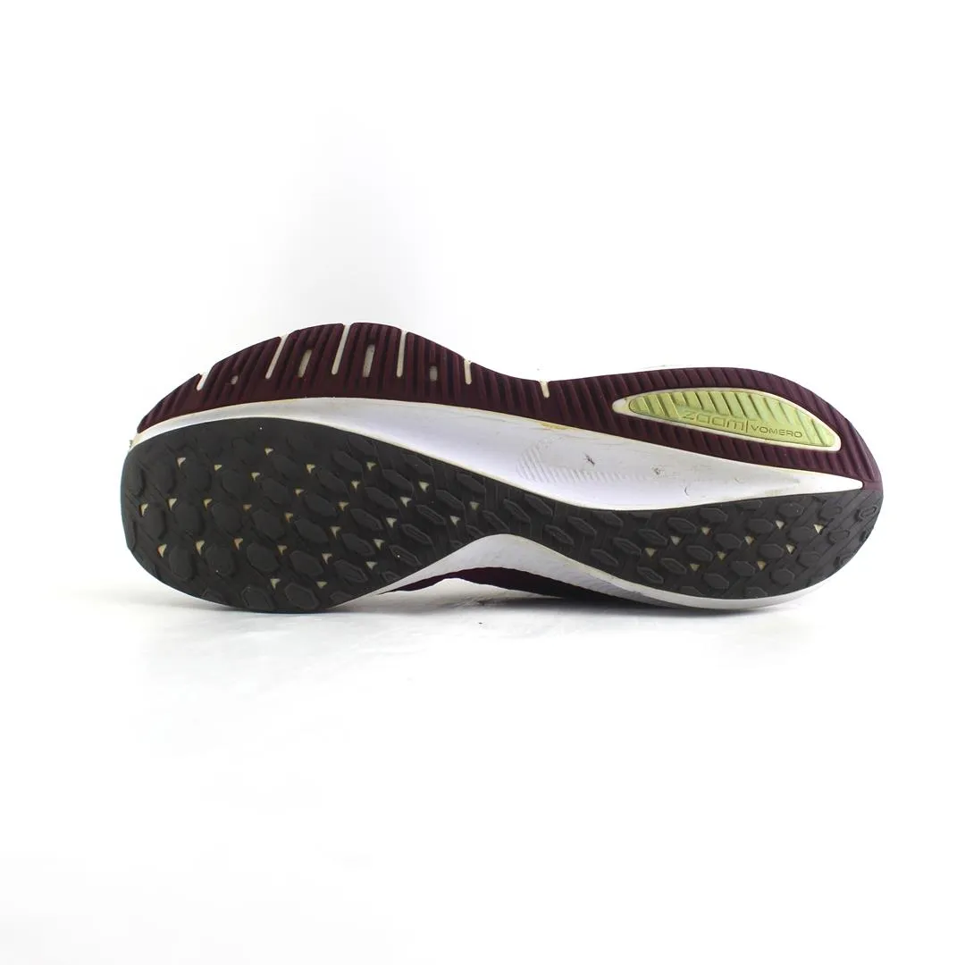 NIKE ZOOM VOMERO 14