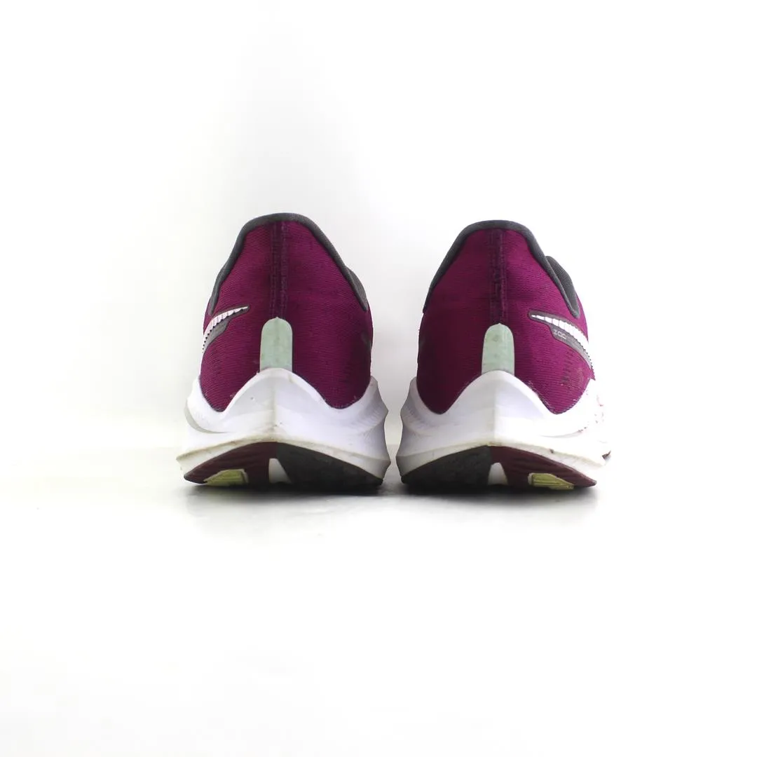 NIKE ZOOM VOMERO 14