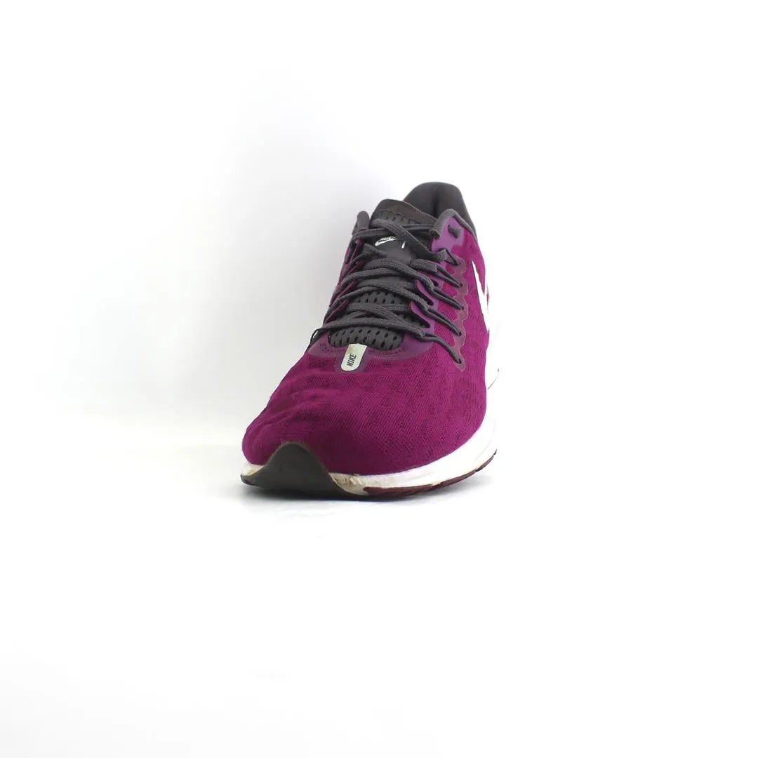 NIKE ZOOM VOMERO 14