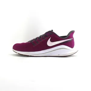 NIKE ZOOM VOMERO 14