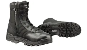 Original S.W.A.T. Classic 9" Side Zip