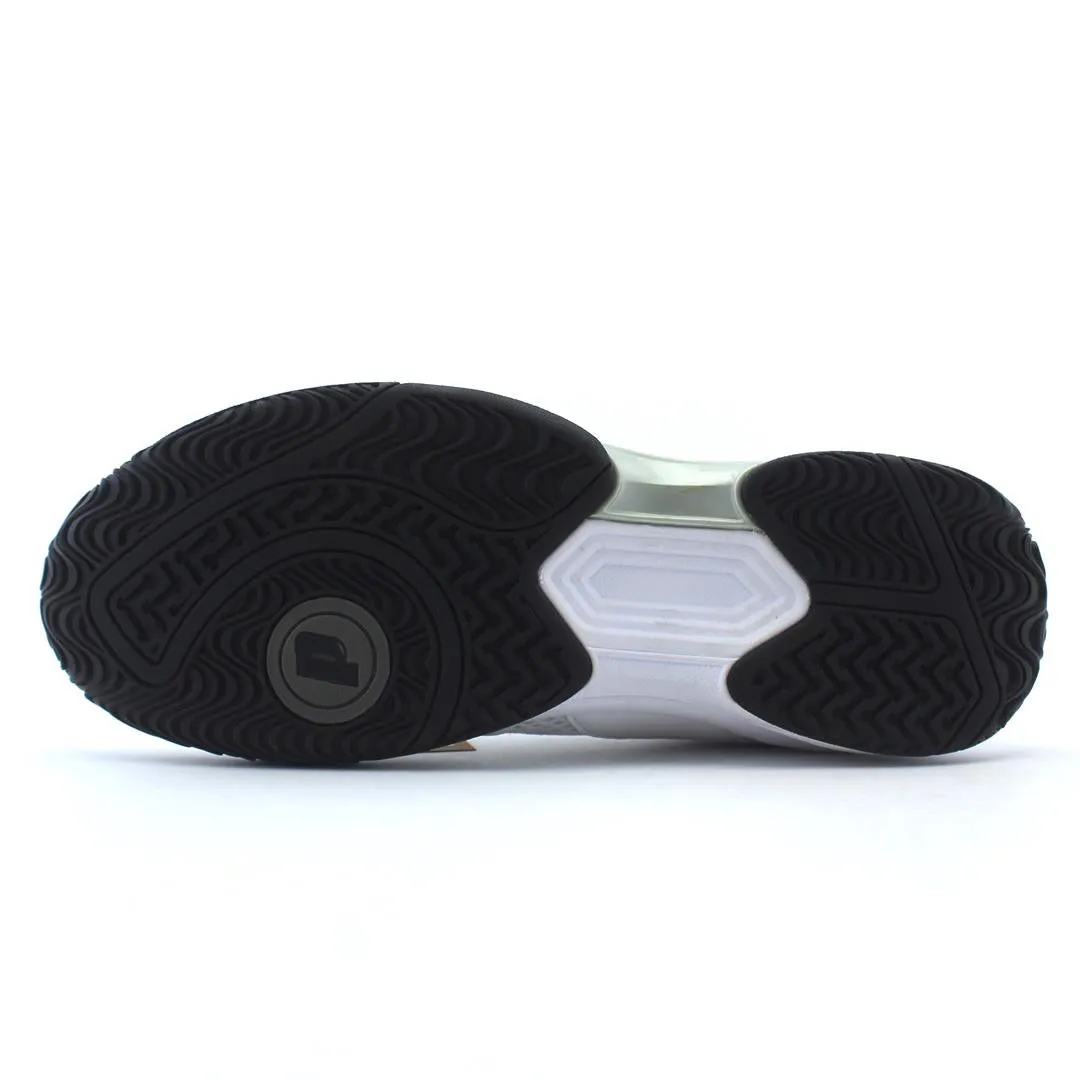 PRINCE  ADVANTAGE LITE