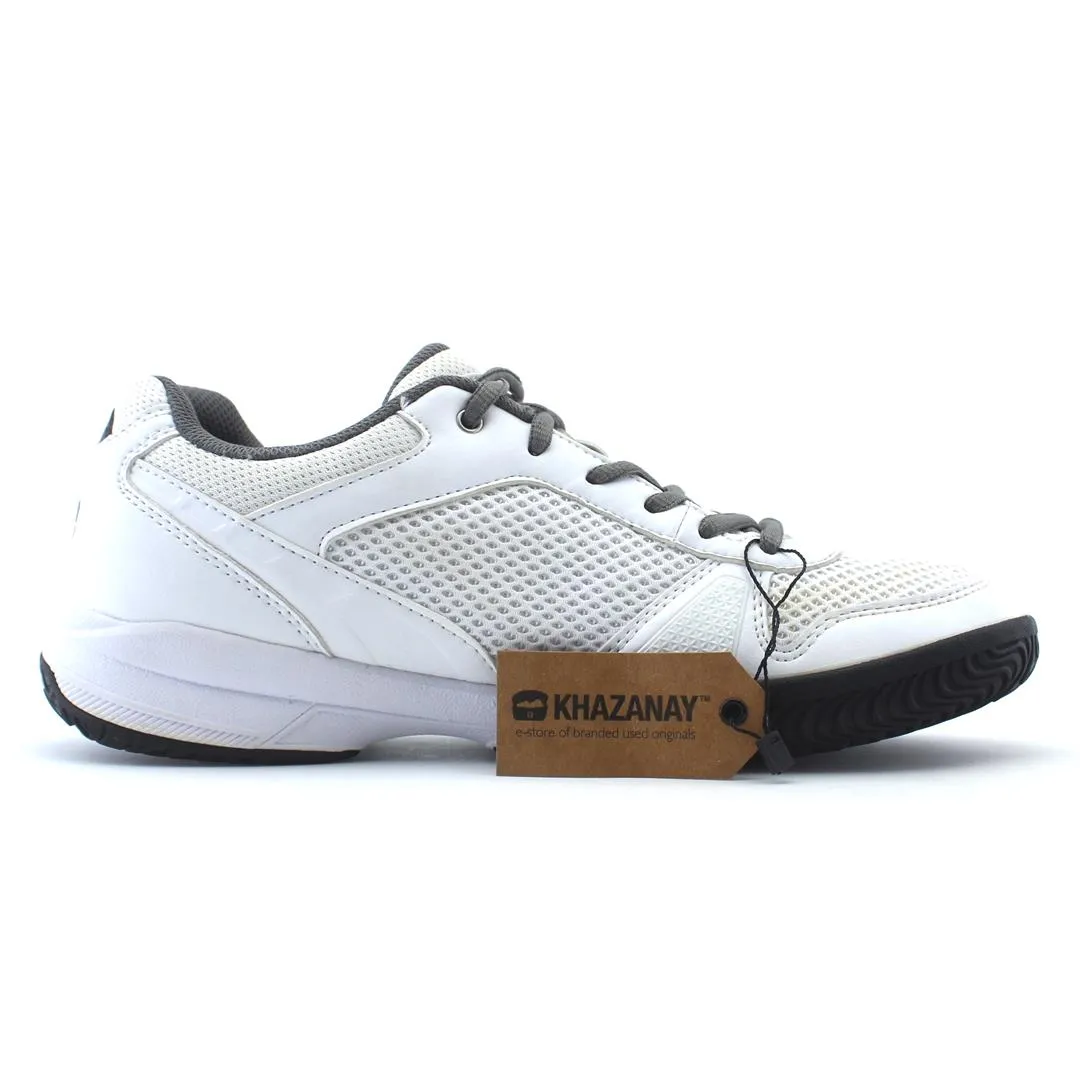 PRINCE  ADVANTAGE LITE