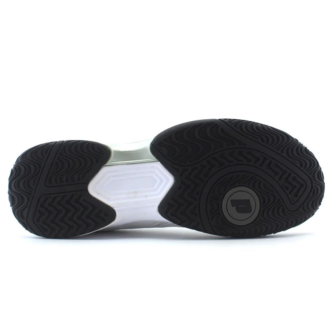 PRINCE  ADVANTAGE LITE