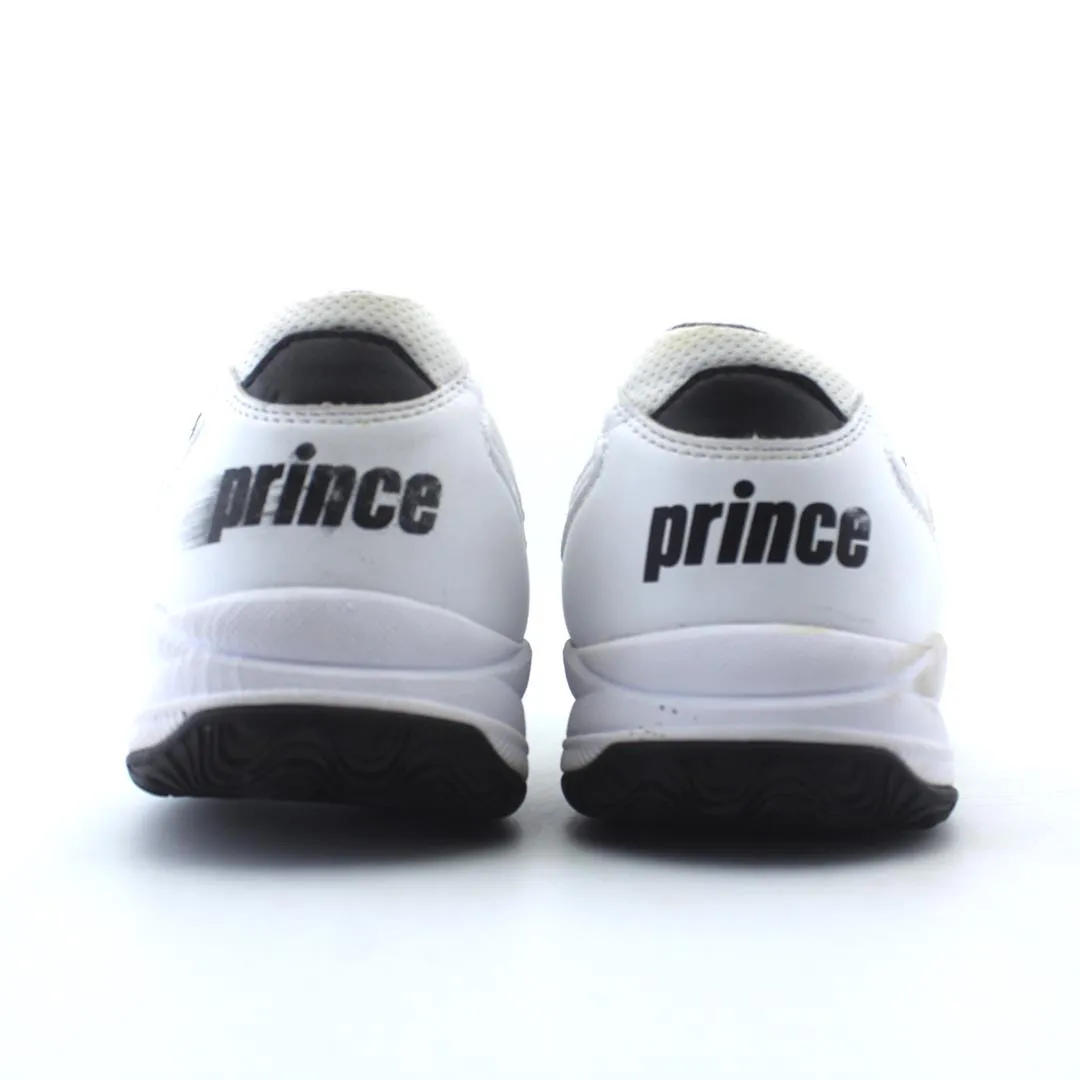 PRINCE  ADVANTAGE LITE