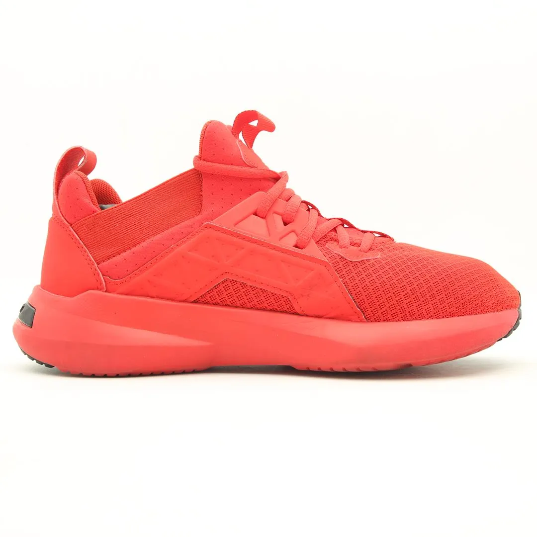 PUMA SOFTRIDE ENZO NXT