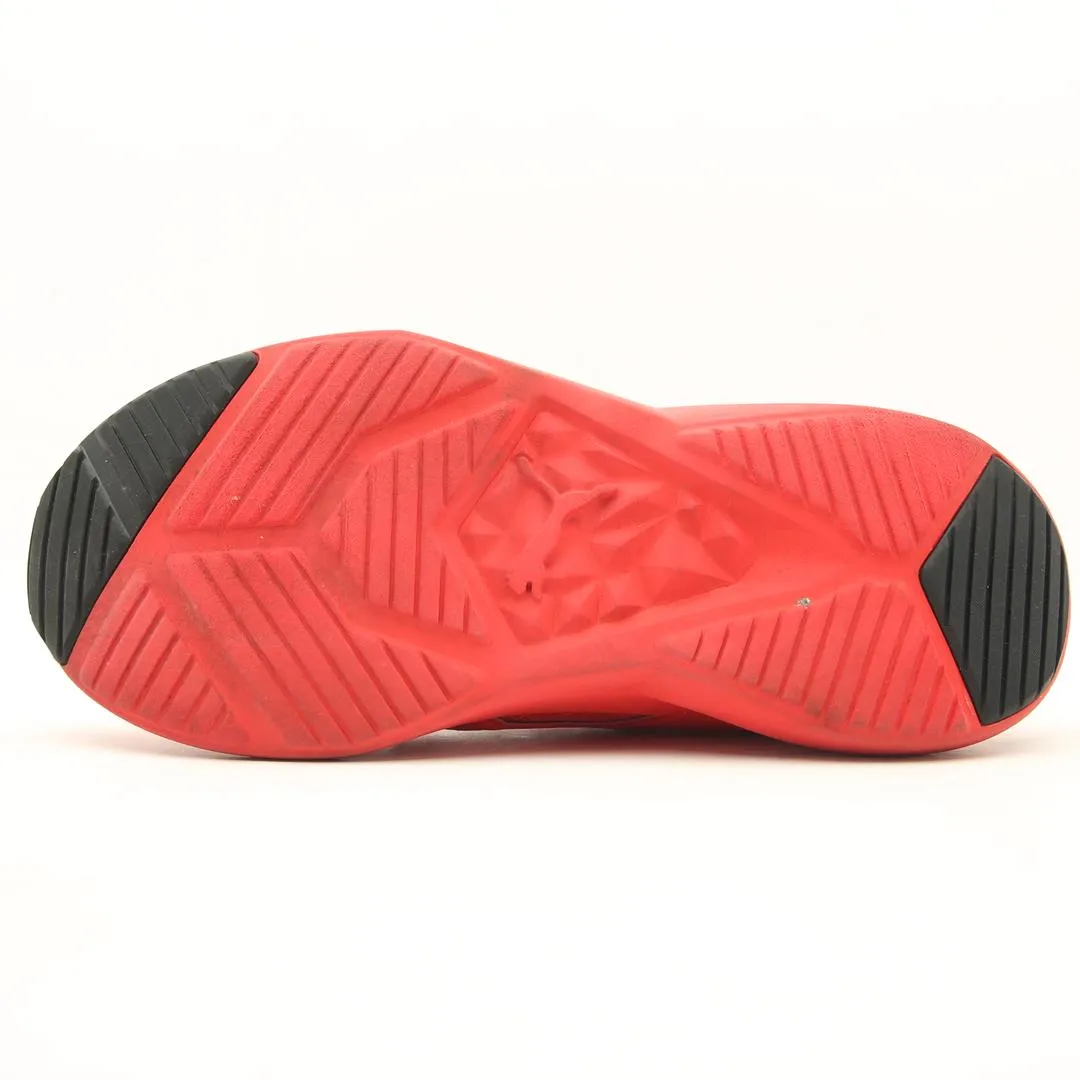 PUMA SOFTRIDE ENZO NXT